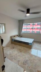 Blk 4 Toh Yi Gardens (Bukit Timah), HDB 5 Rooms #573987611